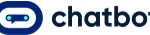 chatbot